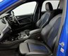 USED 2023 23 BMW 1 SERIES 1.5 116d M Sport (LCP) Hatchback 5dr Diesel DCT Euro 6 (s/s) (116 ps) 