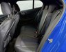 USED 2023 23 BMW 1 SERIES 1.5 116d M Sport (LCP) Hatchback 5dr Diesel DCT Euro 6 (s/s) (116 ps) 