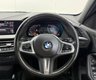 USED 2023 23 BMW 1 SERIES 1.5 116d M Sport (LCP) Hatchback 5dr Diesel DCT Euro 6 (s/s) (116 ps) 