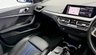 USED 2023 23 BMW 1 SERIES 1.5 116d M Sport (LCP) Hatchback 5dr Diesel DCT Euro 6 (s/s) (116 ps) 