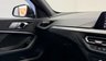 USED 2023 23 BMW 1 SERIES 1.5 116d M Sport (LCP) Hatchback 5dr Diesel DCT Euro 6 (s/s) (116 ps) 