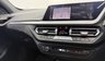 USED 2023 23 BMW 1 SERIES 1.5 116d M Sport (LCP) Hatchback 5dr Diesel DCT Euro 6 (s/s) (116 ps) 