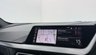 USED 2023 23 BMW 1 SERIES 1.5 116d M Sport (LCP) Hatchback 5dr Diesel DCT Euro 6 (s/s) (116 ps) 