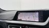USED 2023 23 BMW 1 SERIES 1.5 116d M Sport (LCP) Hatchback 5dr Diesel DCT Euro 6 (s/s) (116 ps) 