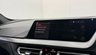 USED 2023 23 BMW 1 SERIES 1.5 116d M Sport (LCP) Hatchback 5dr Diesel DCT Euro 6 (s/s) (116 ps) 