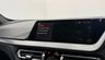 USED 2023 23 BMW 1 SERIES 1.5 116d M Sport (LCP) Hatchback 5dr Diesel DCT Euro 6 (s/s) (116 ps) 