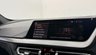 USED 2023 23 BMW 1 SERIES 1.5 116d M Sport (LCP) Hatchback 5dr Diesel DCT Euro 6 (s/s) (116 ps) 