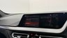USED 2023 23 BMW 1 SERIES 1.5 116d M Sport (LCP) Hatchback 5dr Diesel DCT Euro 6 (s/s) (116 ps) 