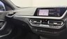 USED 2023 23 BMW 1 SERIES 1.5 116d M Sport (LCP) Hatchback 5dr Diesel DCT Euro 6 (s/s) (116 ps) 