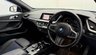 USED 2023 23 BMW 1 SERIES 1.5 116d M Sport (LCP) Hatchback 5dr Diesel DCT Euro 6 (s/s) (116 ps) 