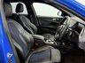 USED 2023 23 BMW 1 SERIES 1.5 116d M Sport (LCP) Hatchback 5dr Diesel DCT Euro 6 (s/s) (116 ps) 