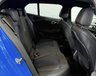 USED 2023 23 BMW 1 SERIES 1.5 116d M Sport (LCP) Hatchback 5dr Diesel DCT Euro 6 (s/s) (116 ps) 