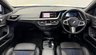 USED 2023 23 BMW 1 SERIES 1.5 116d M Sport (LCP) Hatchback 5dr Diesel DCT Euro 6 (s/s) (116 ps) 