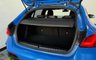 USED 2023 23 BMW 1 SERIES 1.5 116d M Sport (LCP) Hatchback 5dr Diesel DCT Euro 6 (s/s) (116 ps) 
