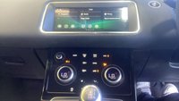 USED 2020 20 LAND ROVER RANGE ROVER EVOQUE 2.0 D150 SUV 5dr Diesel Manual FWD Euro 6 (s/s) (150 ps) 