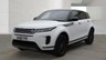 USED 2020 20 LAND ROVER RANGE ROVER EVOQUE 2.0 D150 SUV 5dr Diesel Manual FWD Euro 6 (s/s) (150 ps) 