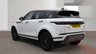USED 2020 20 LAND ROVER RANGE ROVER EVOQUE 2.0 D150 SUV 5dr Diesel Manual FWD Euro 6 (s/s) (150 ps) 