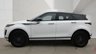 USED 2020 20 LAND ROVER RANGE ROVER EVOQUE 2.0 D150 SUV 5dr Diesel Manual FWD Euro 6 (s/s) (150 ps) 