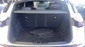 USED 2020 20 LAND ROVER RANGE ROVER EVOQUE 2.0 D150 SUV 5dr Diesel Manual FWD Euro 6 (s/s) (150 ps) 