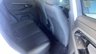 USED 2020 20 LAND ROVER RANGE ROVER EVOQUE 2.0 D150 SUV 5dr Diesel Manual FWD Euro 6 (s/s) (150 ps) 