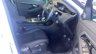 USED 2020 20 LAND ROVER RANGE ROVER EVOQUE 2.0 D150 SUV 5dr Diesel Manual FWD Euro 6 (s/s) (150 ps) 