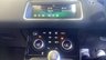 USED 2020 20 LAND ROVER RANGE ROVER EVOQUE 2.0 D150 SUV 5dr Diesel Manual FWD Euro 6 (s/s) (150 ps) 