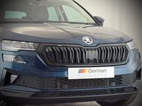 USED 2023 SKODA KAROQ 1.5 TSI ACT SE L SUV 5dr Petrol DSG Euro 6 (s/s) (150 ps) ***GERMAN CAR SPECIALIST***