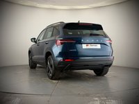 USED 2023 SKODA KAROQ 1.5 TSI ACT SE L SUV 5dr Petrol DSG Euro 6 (s/s) (150 ps) ***GERMAN CAR SPECIALIST***