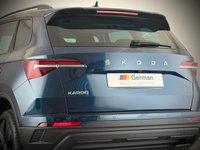 USED 2023 SKODA KAROQ 1.5 TSI ACT SE L SUV 5dr Petrol DSG Euro 6 (s/s) (150 ps) ***GERMAN CAR SPECIALIST***