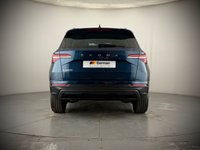 USED 2023 SKODA KAROQ 1.5 TSI ACT SE L SUV 5dr Petrol DSG Euro 6 (s/s) (150 ps) ***GERMAN CAR SPECIALIST***