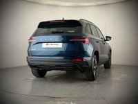 USED 2023 SKODA KAROQ 1.5 TSI ACT SE L SUV 5dr Petrol DSG Euro 6 (s/s) (150 ps) ***GERMAN CAR SPECIALIST***
