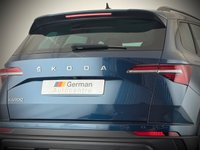 USED 2023 SKODA KAROQ 1.5 TSI ACT SE L SUV 5dr Petrol DSG Euro 6 (s/s) (150 ps) ***GERMAN CAR SPECIALIST***