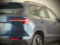 USED 2023 SKODA KAROQ 1.5 TSI ACT SE L SUV 5dr Petrol DSG Euro 6 (s/s) (150 ps) ***GERMAN CAR SPECIALIST***