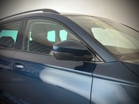 USED 2023 SKODA KAROQ 1.5 TSI ACT SE L SUV 5dr Petrol DSG Euro 6 (s/s) (150 ps) ***GERMAN CAR SPECIALIST***