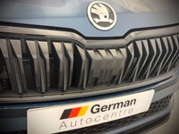 USED 2023 SKODA KAROQ 1.5 TSI ACT SE L SUV 5dr Petrol DSG Euro 6 (s/s) (150 ps) ***GERMAN CAR SPECIALIST***
