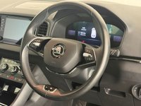USED 2023 SKODA KAROQ 1.5 TSI ACT SE L SUV 5dr Petrol DSG Euro 6 (s/s) (150 ps) ***GERMAN CAR SPECIALIST***