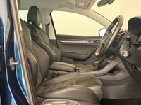 USED 2023 SKODA KAROQ 1.5 TSI ACT SE L SUV 5dr Petrol DSG Euro 6 (s/s) (150 ps) ***GERMAN CAR SPECIALIST***