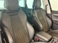 USED 2023 SKODA KAROQ 1.5 TSI ACT SE L SUV 5dr Petrol DSG Euro 6 (s/s) (150 ps) ***GERMAN CAR SPECIALIST***