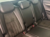 USED 2023 SKODA KAROQ 1.5 TSI ACT SE L SUV 5dr Petrol DSG Euro 6 (s/s) (150 ps) ***GERMAN CAR SPECIALIST***