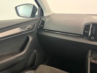 USED 2023 SKODA KAROQ 1.5 TSI ACT SE L SUV 5dr Petrol DSG Euro 6 (s/s) (150 ps) ***GERMAN CAR SPECIALIST***