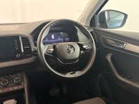 USED 2023 SKODA KAROQ 1.5 TSI ACT SE L SUV 5dr Petrol DSG Euro 6 (s/s) (150 ps) ***GERMAN CAR SPECIALIST***