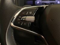 USED 2023 SKODA KAROQ 1.5 TSI ACT SE L SUV 5dr Petrol DSG Euro 6 (s/s) (150 ps) ***GERMAN CAR SPECIALIST***