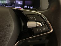 USED 2023 SKODA KAROQ 1.5 TSI ACT SE L SUV 5dr Petrol DSG Euro 6 (s/s) (150 ps) ***GERMAN CAR SPECIALIST***