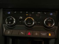 USED 2023 SKODA KAROQ 1.5 TSI ACT SE L SUV 5dr Petrol DSG Euro 6 (s/s) (150 ps) ***GERMAN CAR SPECIALIST***