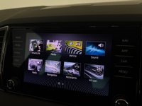 USED 2023 SKODA KAROQ 1.5 TSI ACT SE L SUV 5dr Petrol DSG Euro 6 (s/s) (150 ps) ***GERMAN CAR SPECIALIST***