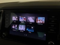 USED 2023 SKODA KAROQ 1.5 TSI ACT SE L SUV 5dr Petrol DSG Euro 6 (s/s) (150 ps) ***GERMAN CAR SPECIALIST***