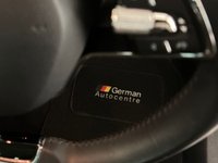 USED 2023 SKODA KAROQ 1.5 TSI ACT SE L SUV 5dr Petrol DSG Euro 6 (s/s) (150 ps) ***GERMAN CAR SPECIALIST***