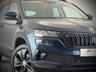 USED 2023 SKODA KAROQ 1.5 TSI ACT SE L SUV 5dr Petrol DSG Euro 6 (s/s) (150 ps) ***GERMAN CAR SPECIALIST***