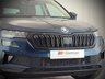 USED 2023 SKODA KAROQ 1.5 TSI ACT SE L SUV 5dr Petrol DSG Euro 6 (s/s) (150 ps) ***GERMAN CAR SPECIALIST***
