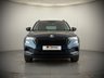 USED 2023 SKODA KAROQ 1.5 TSI ACT SE L SUV 5dr Petrol DSG Euro 6 (s/s) (150 ps) ***GERMAN CAR SPECIALIST***
